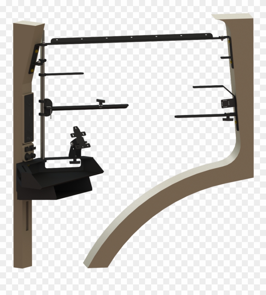 0 Replies 0 Retweets 1 Like - Shelf Clipart