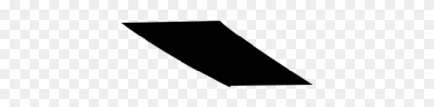 Choose Your Exterior Colors ▾ Clipart