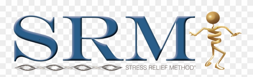 Millions Are In It Right Now Suffering From Increased - Nassim Nicholas Taleb Antifragile Clipart