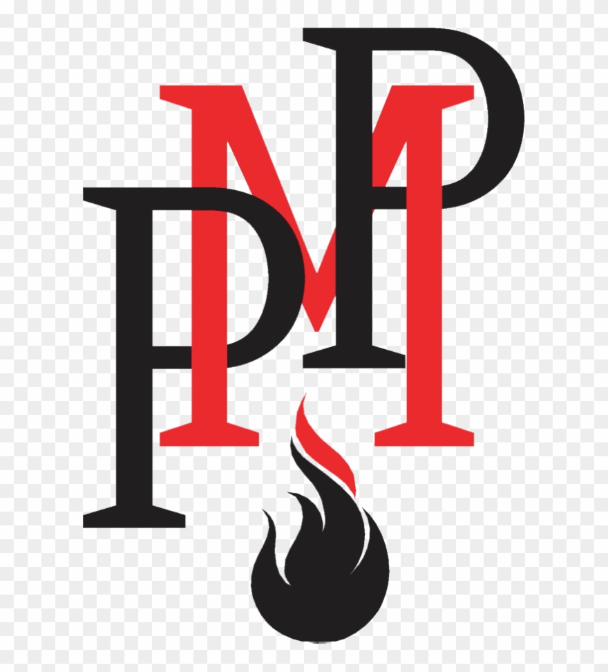 Stress Relieving - Pittsburgh Metal Processing Co Clipart