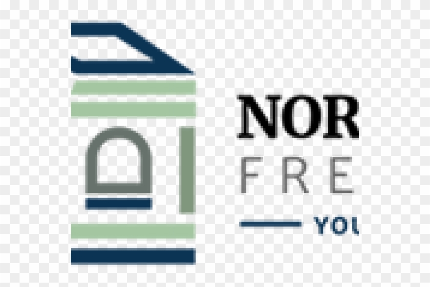 Holiday Stress Reduction Thru Meditation Clipart