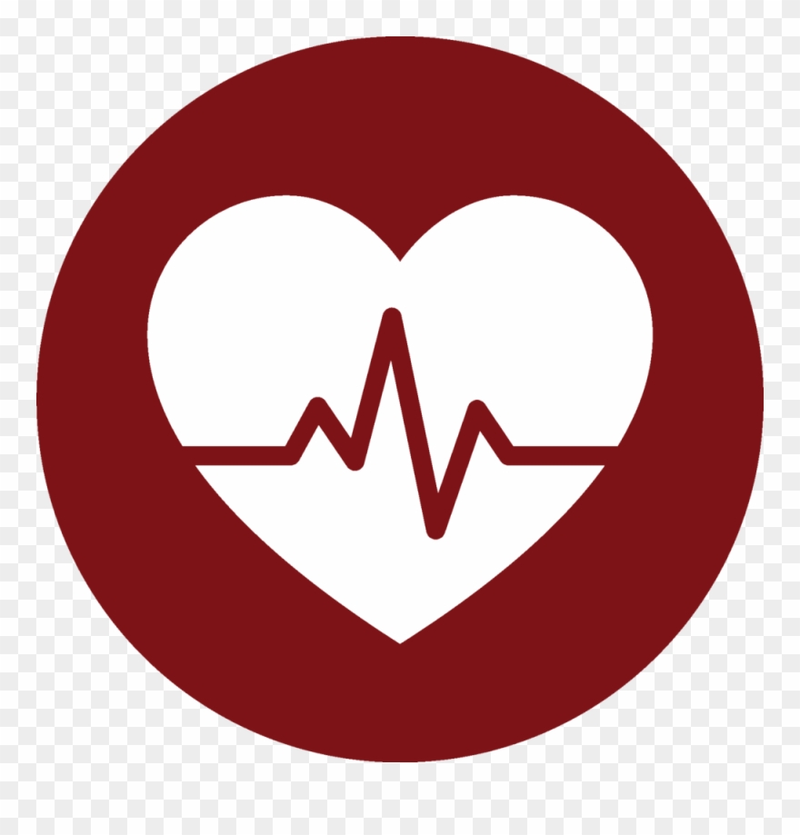 Diagnostic Testing - Icon Clipart