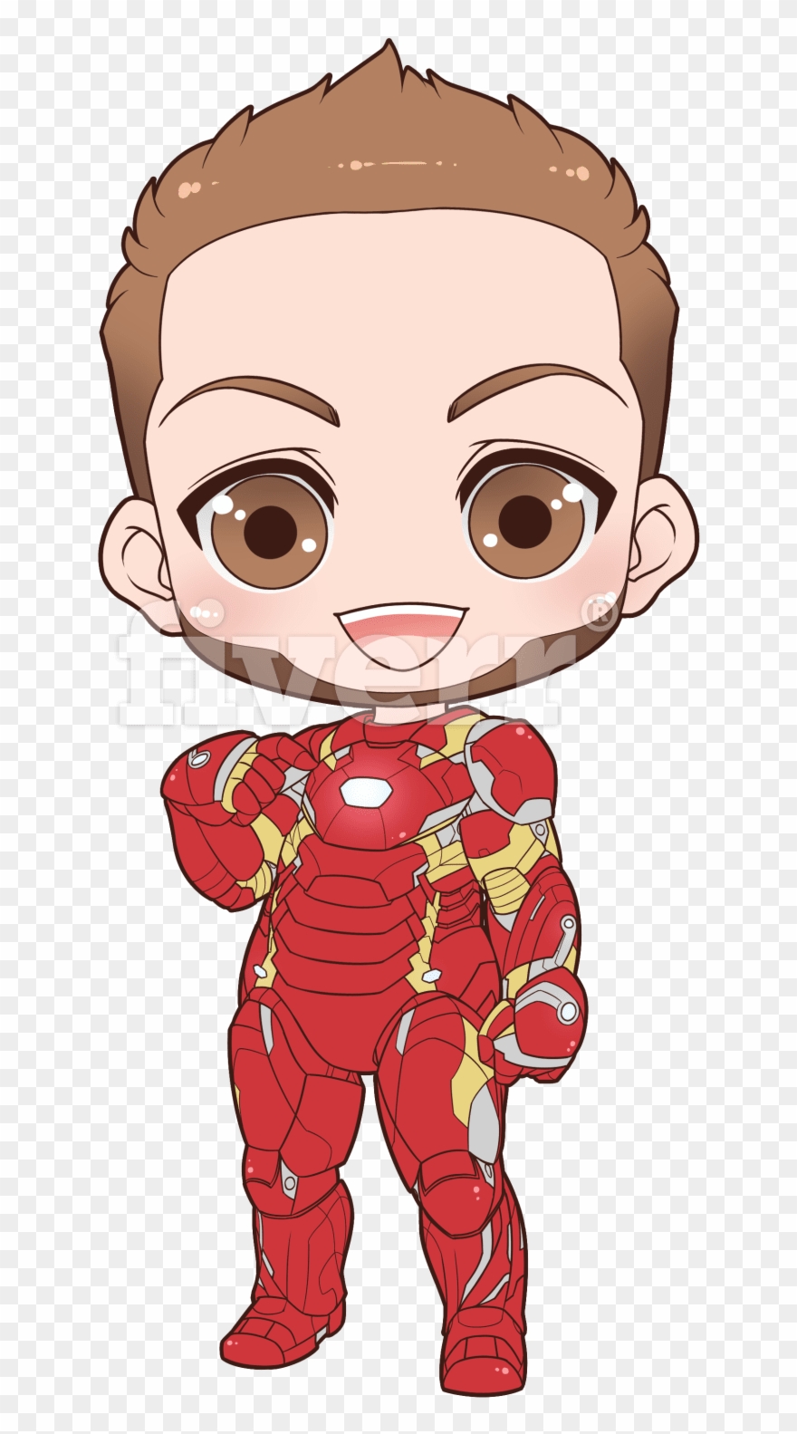 Full Size Of Baby Superhero Cape And Mask Onesie Australia - Cartoon Clipart