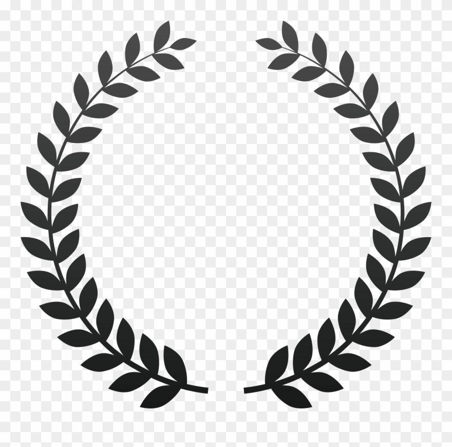 International Puerto Rican Heritage - 8oz Organic Pure Alaskan Salmon Oil Relieves Allergies Clipart