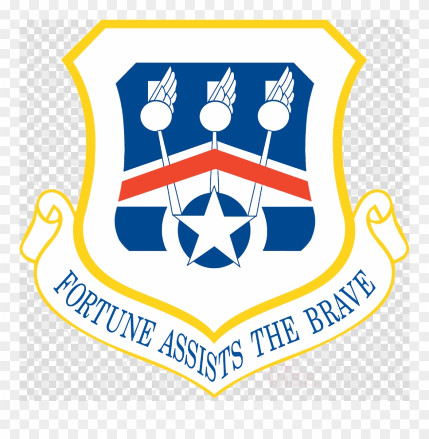 123d Airlift Wing Clipart Kentucky Air National Guard - United States Air Forces In Europe - Air Forces Africa - Png Download