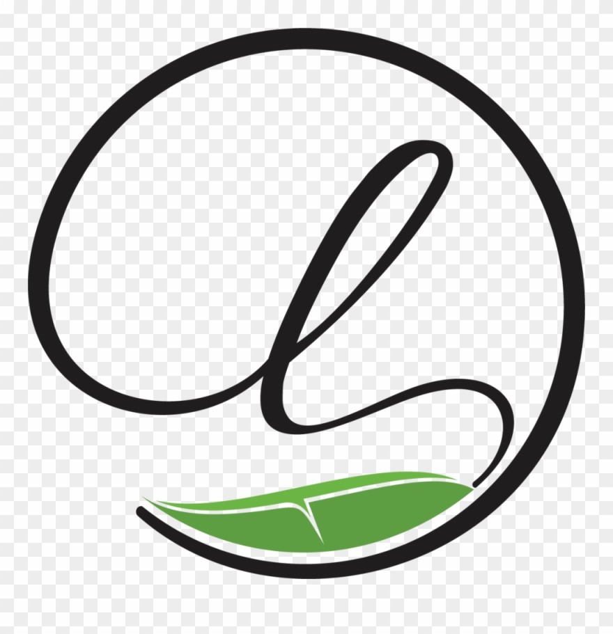 Lits Eat Clipart