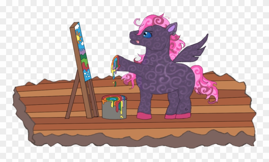 Snowglobe Delivery Activity - Cartoon Clipart