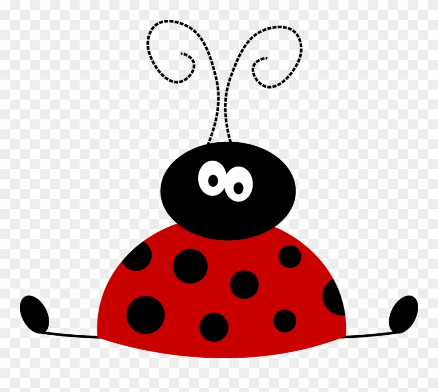 Http - //daniellemoraesfalcao - Minus - Com/mgpemnsxweu0d - Big Sister To Be Shirt- Sweet Ladybug Pregnancy Announcement Clipart