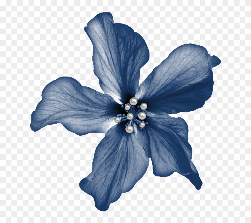 Purple Scrap - Color Clipart