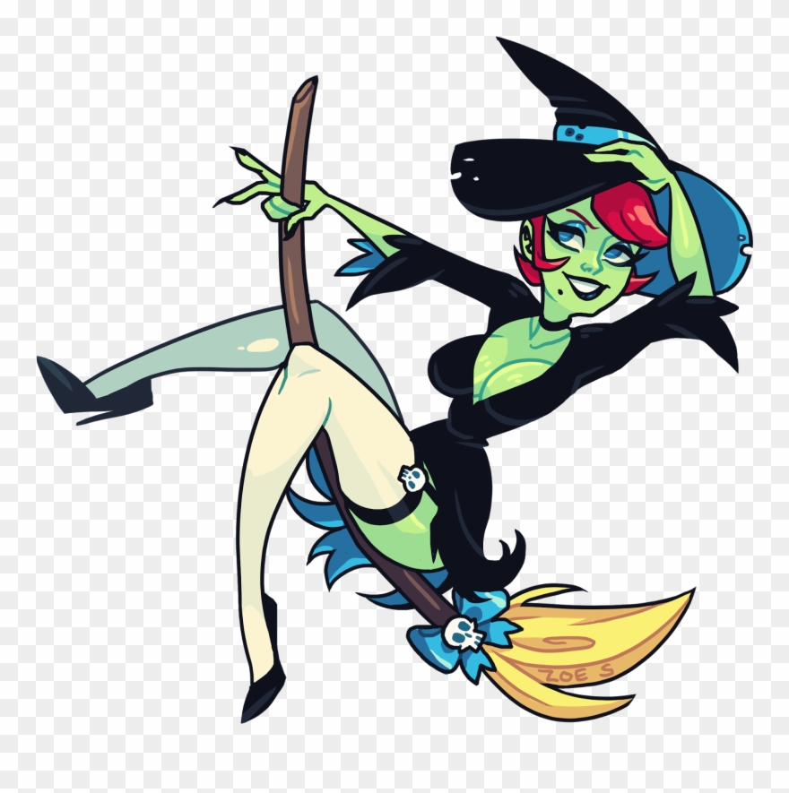 0 Replies 0 Retweets 2 Likes - Drawing Clipart