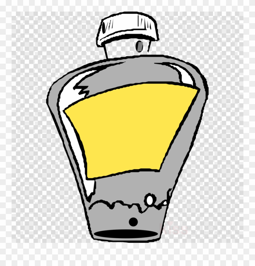 Medicine Bottle Clip Art Clipart Pharmaceutical Drug - Png Download