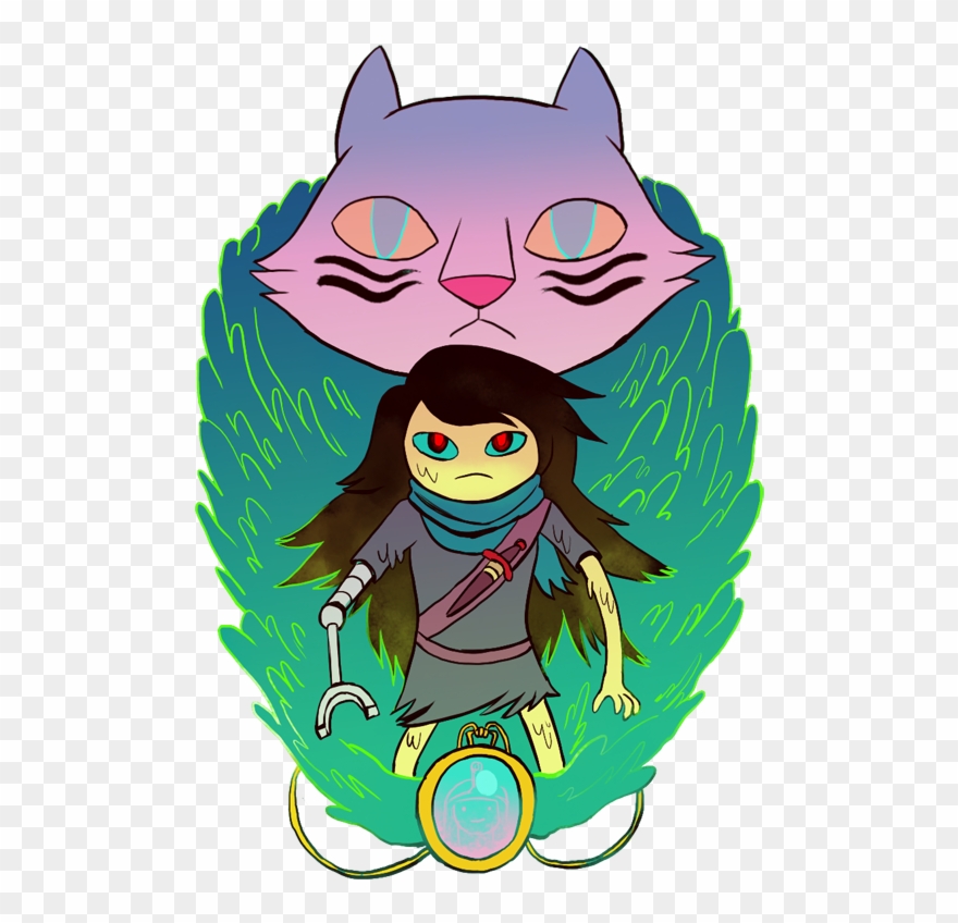 The Vault By Lauren Zuke Adventure Time, Shoko And Clipart