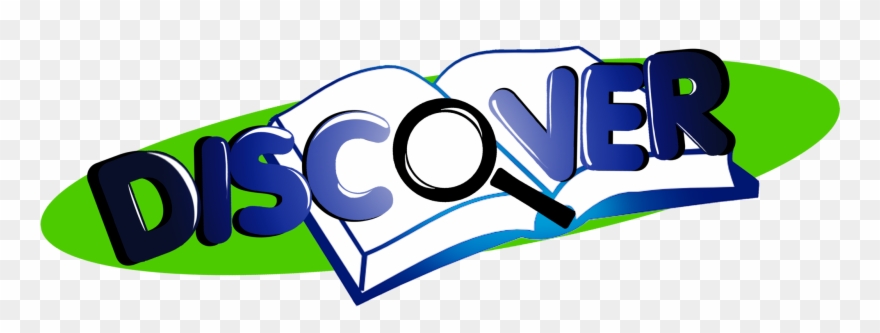 Reflections On An Experience Three Days In Phnom Penh - Christ Church Clipart