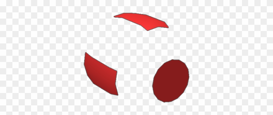 By Icewolfgaming Smhie Leader Clipart