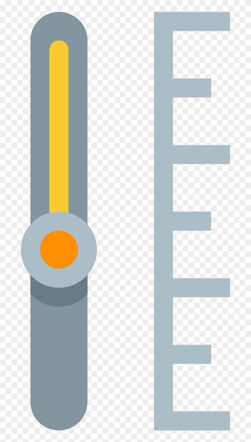 Circle Icon Timeline, Vector Png, Time Axis, Flow Chart - Timeline Vertical Svg Clipart