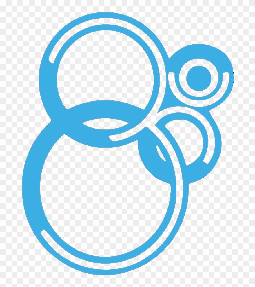 Clip Free Download Flute Clipart Janmashtami - Circle - Png Download