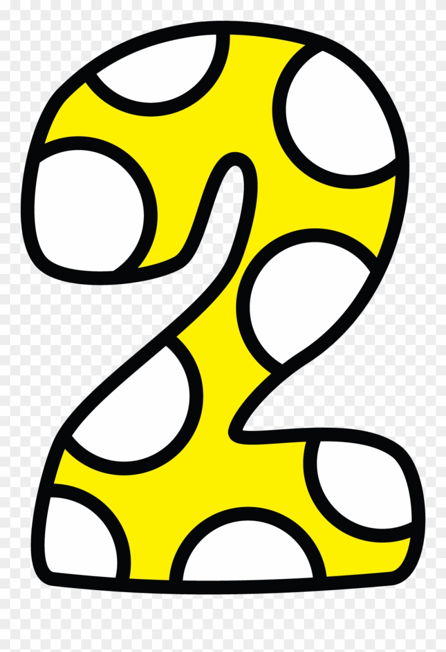 Click Here To See A Boston Tea Party Diorama On Pinterest - Coloriage À Imprimer Pour Bebe Clipart