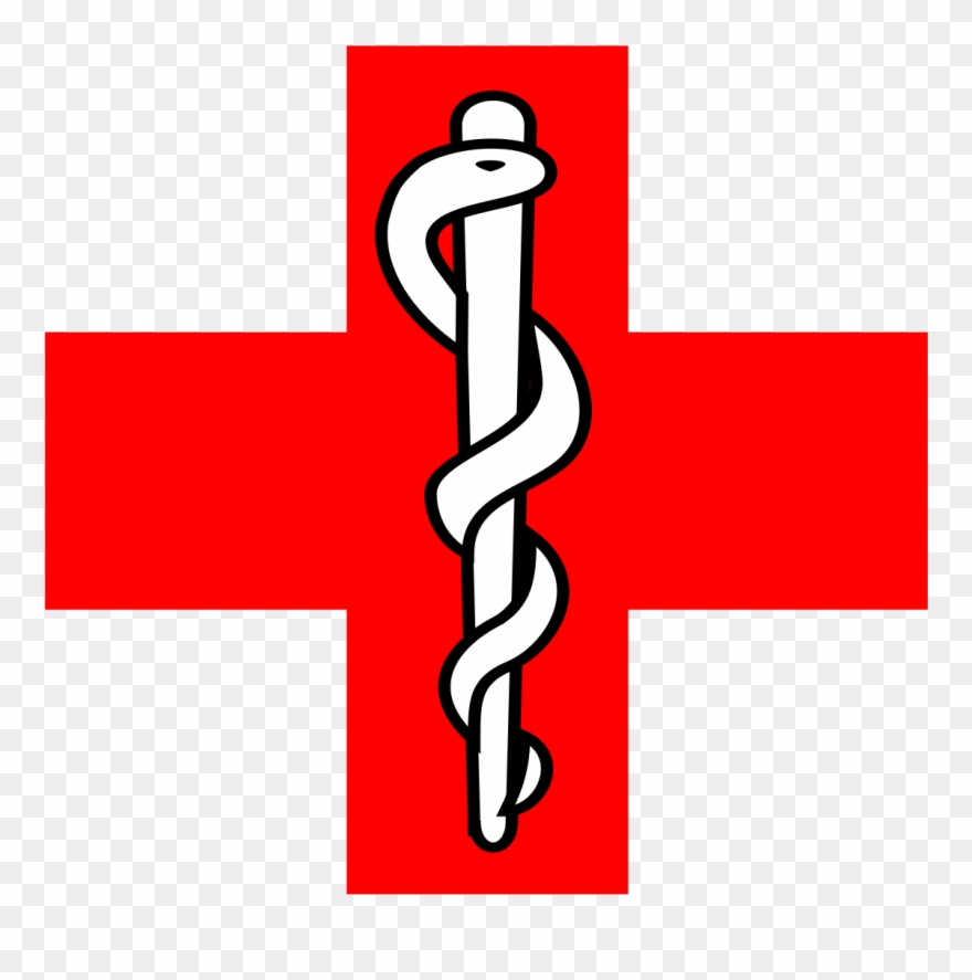 Download Svg Free Library Collection Of Free Geer Clipart - Png Download