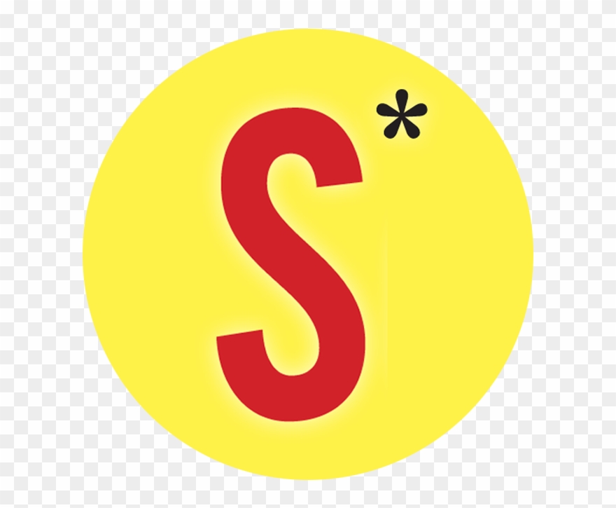 Kabf "wade's World" Hosted By Wade Rathke, New Orleans - Screwnomics: How Our Economy Works Against Women And Clipart