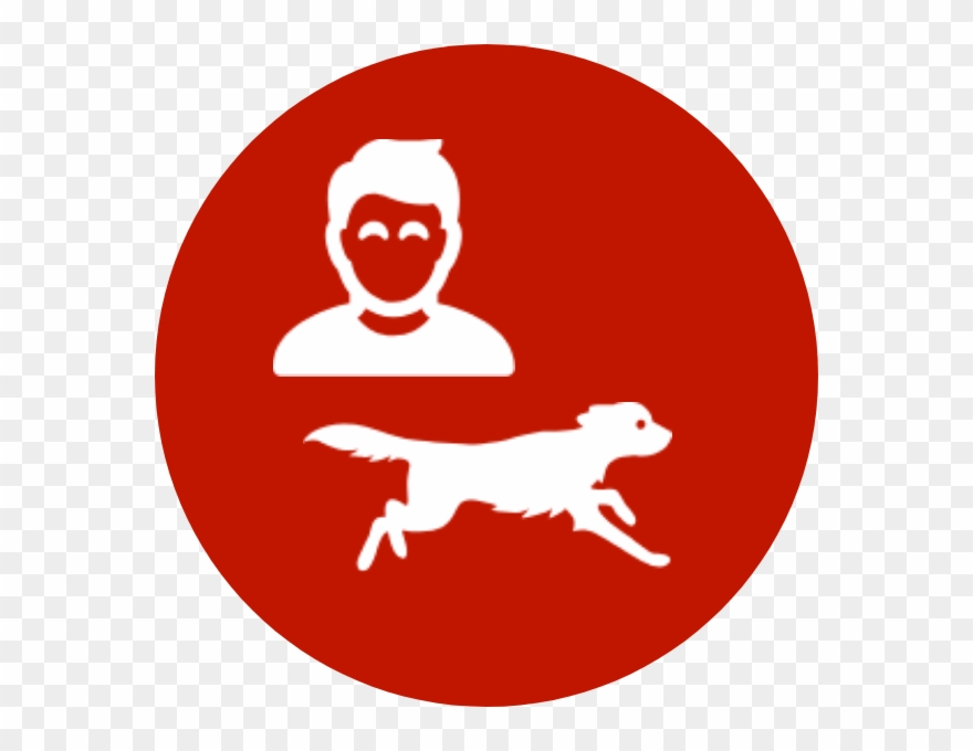 Supervised Play - Portable Network Graphics Clipart