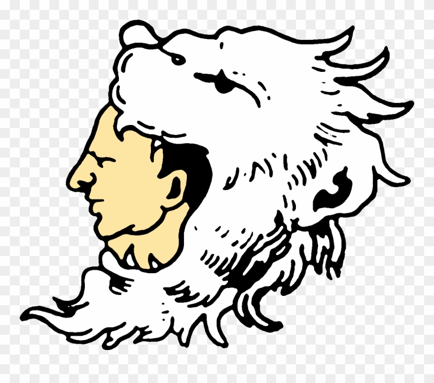 Oddr Badge Hercules Clipart