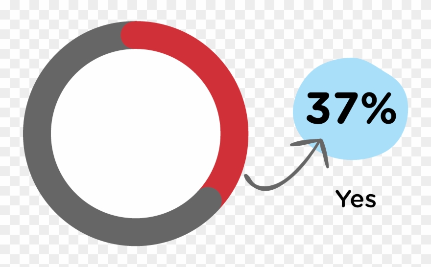 Ville De Saint Etienne Clipart