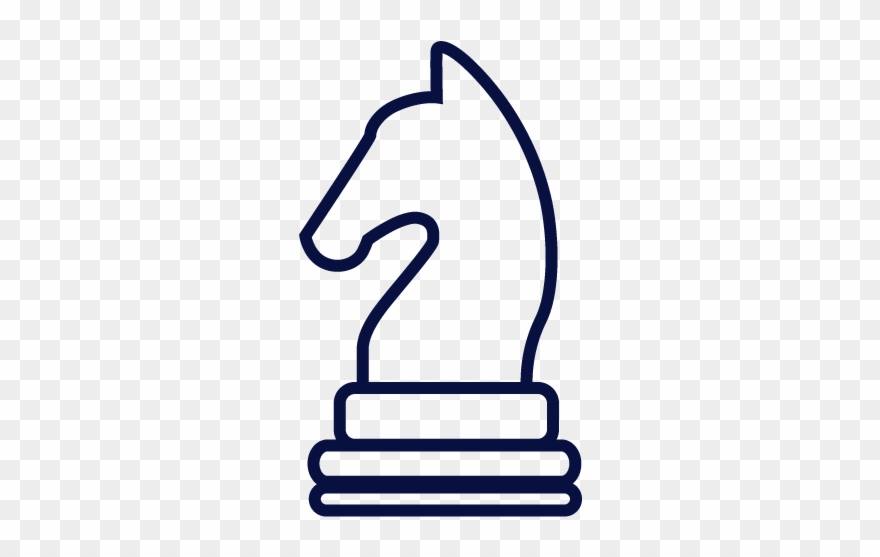 Other Blockchain Projects With Similar Use Cases Have - Vacancy Png Clipart