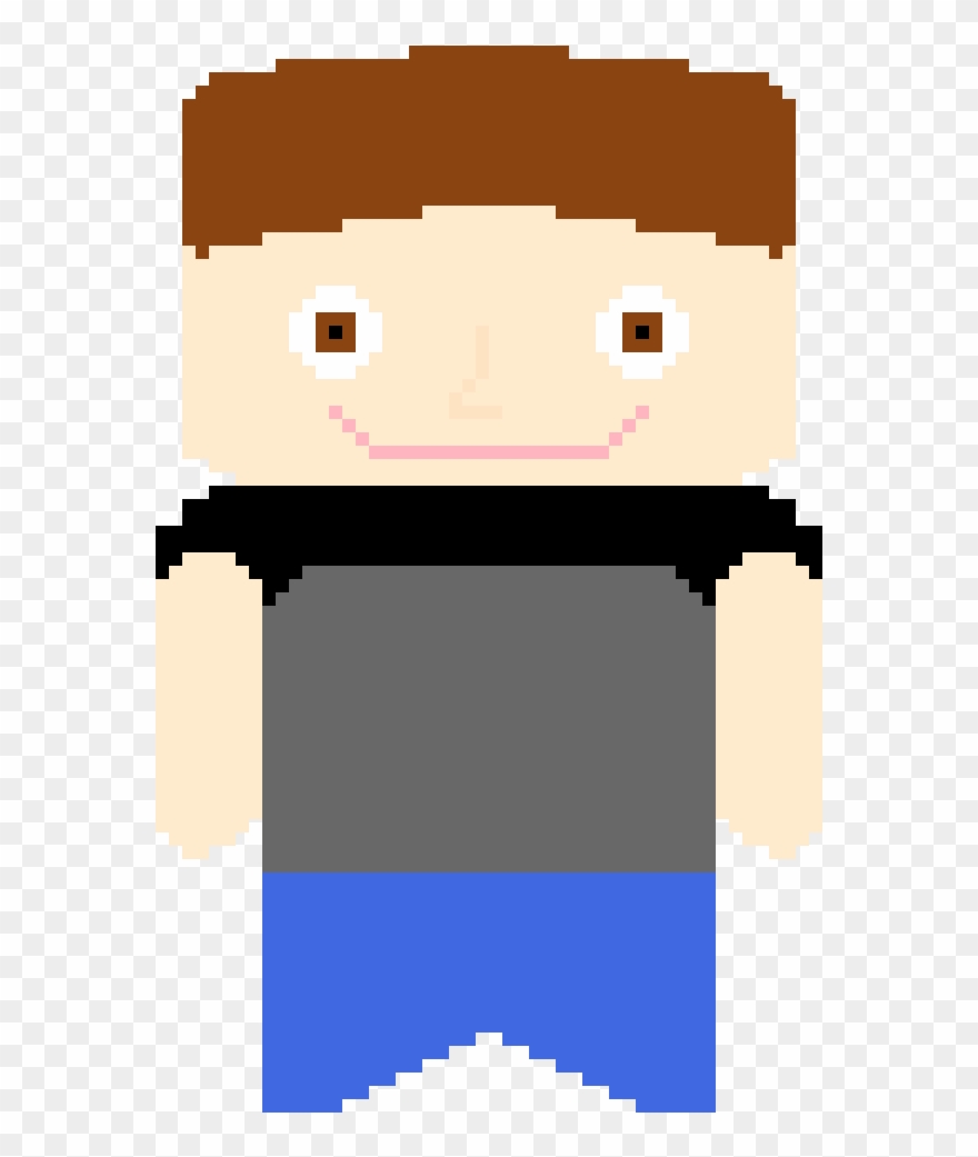 Hercules V - Cartoon Clipart