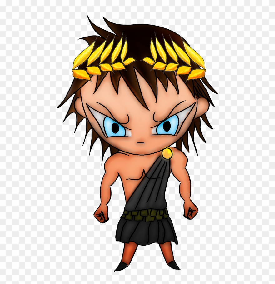 Animation Fixing Art Coloring - Cartoon Clipart