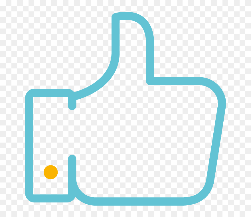 Hercules Applies The Kaizen Way To All Projects, Striving Clipart