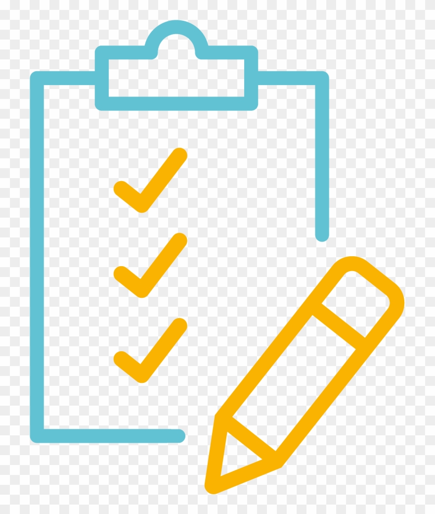 Hercules' Flexible Compensation Models Offer Full Transparency, - Vector Graphics Clipart