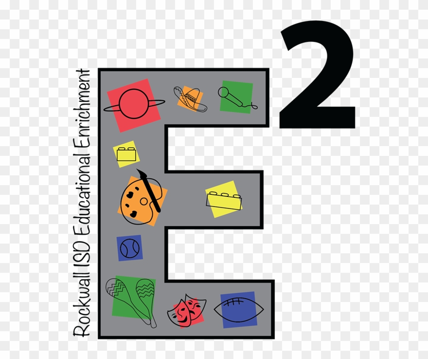 Rockwall Clipart