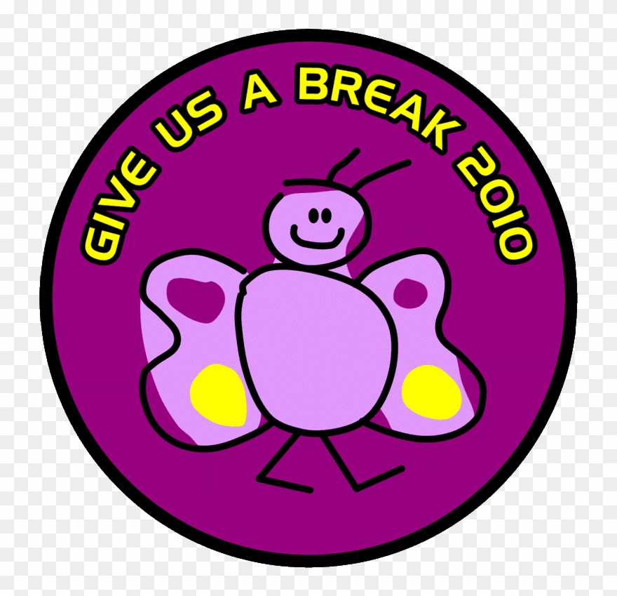 Help Us Raise Funds For Free By Collecting Used Stamps - Zombie Clipart