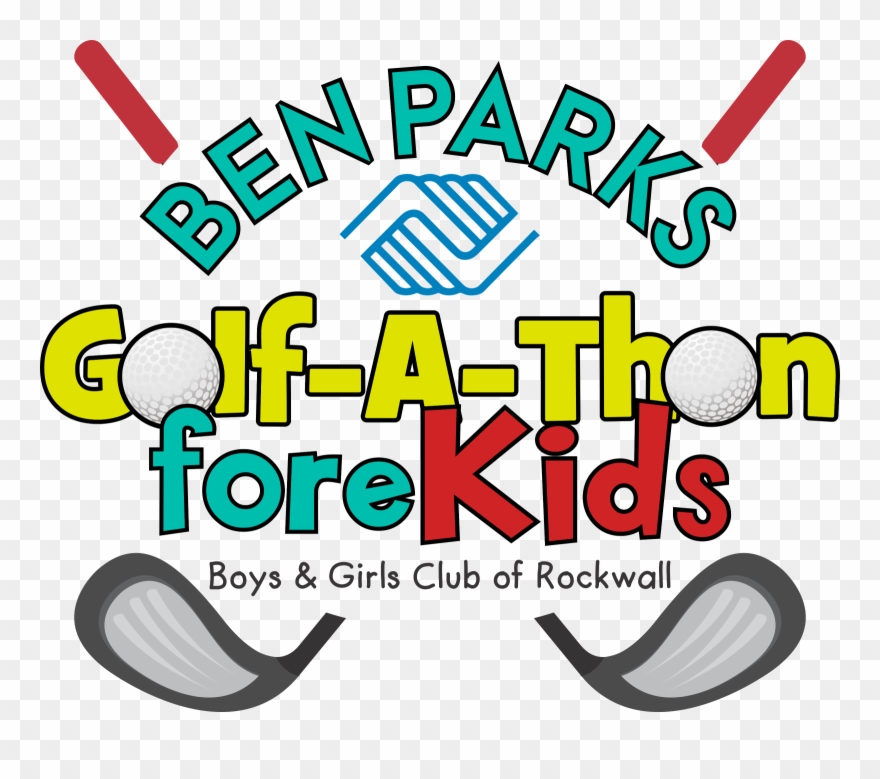 Boys And Girls Club Clipart