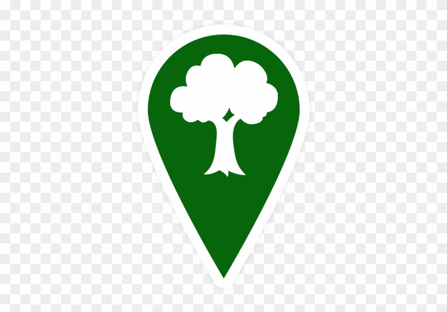 Tree Clipart