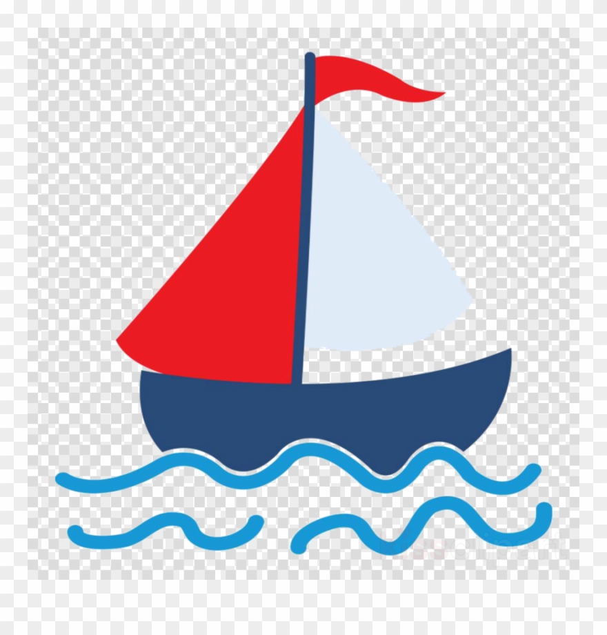 Ursinho Marinheiro Png Clipart Sailor Clip Art - Sailor Boat Png Transparent Png