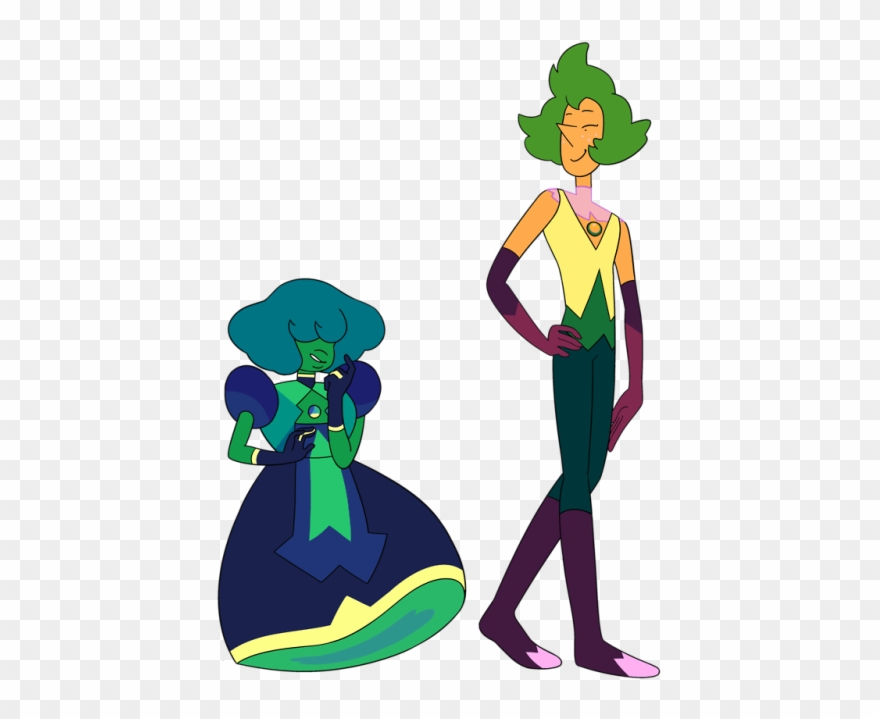 Redesign Of Winza Lavender Pearl, And A New Bicolor - Cartoon Clipart