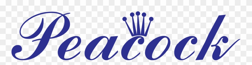 About - Infant Bodysuit Clipart