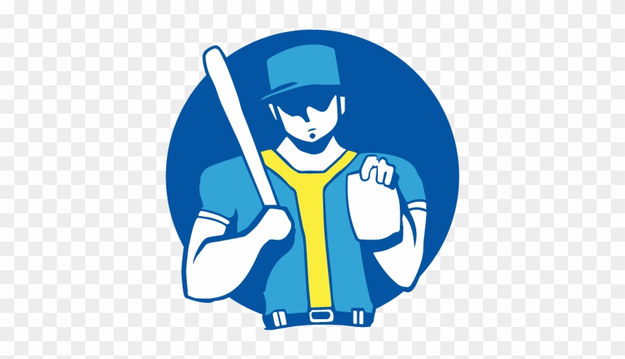 Mascot Design By Exoddinary For Blue Monarch Coffee - Cartoon Clipart