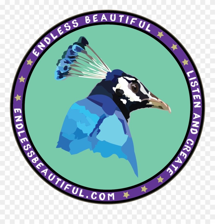 Victoria S Journals Clipart