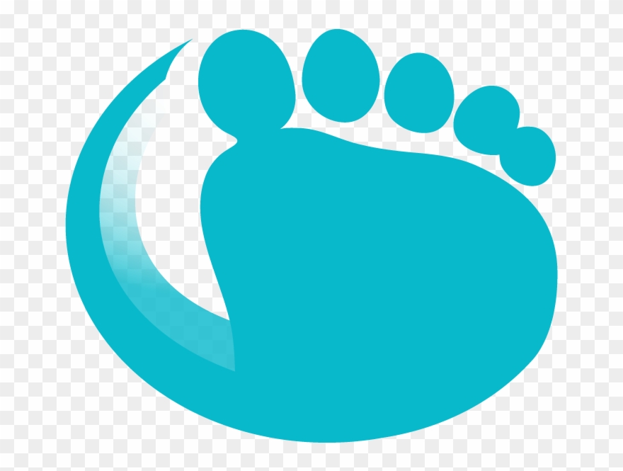 The Best Start For Our Children Clipart