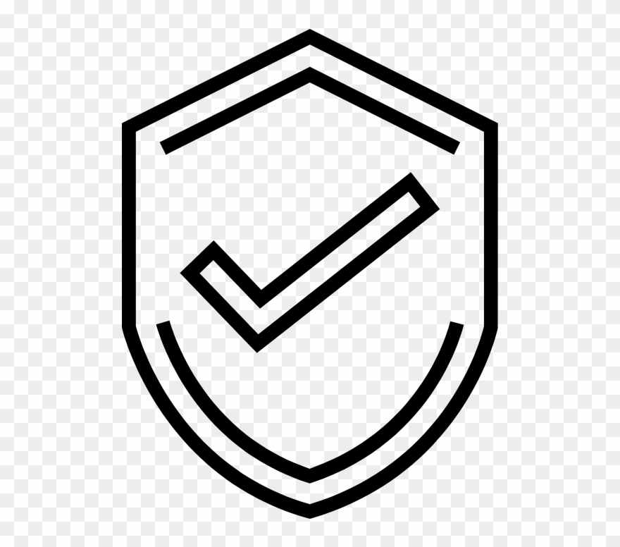 Little Warden Writing - Icon Clipart