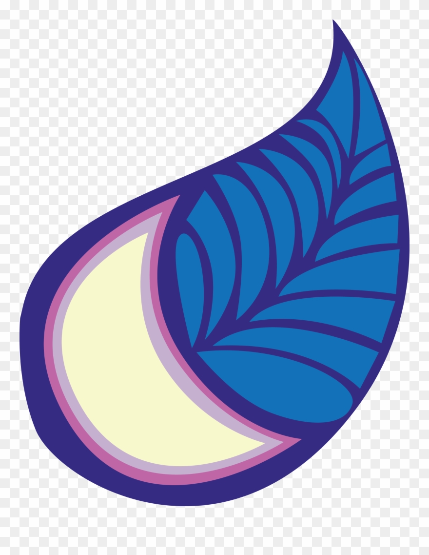 D'source - Peafowl Clipart