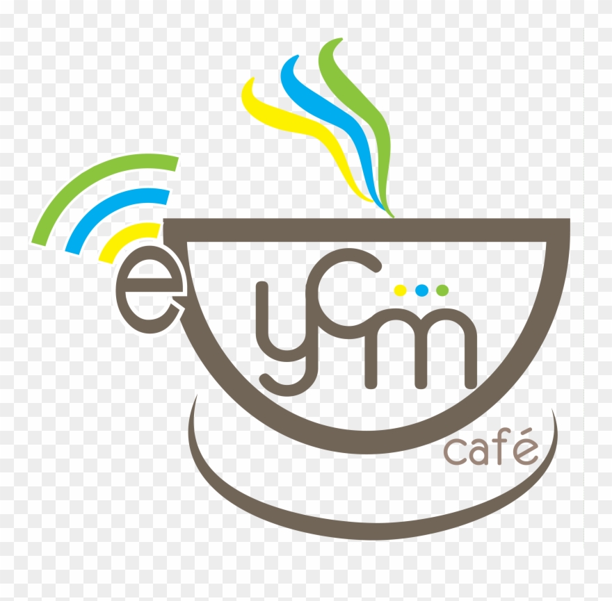 There Is No One Secret To A Successful Coffee Shop - Cafe Clipart