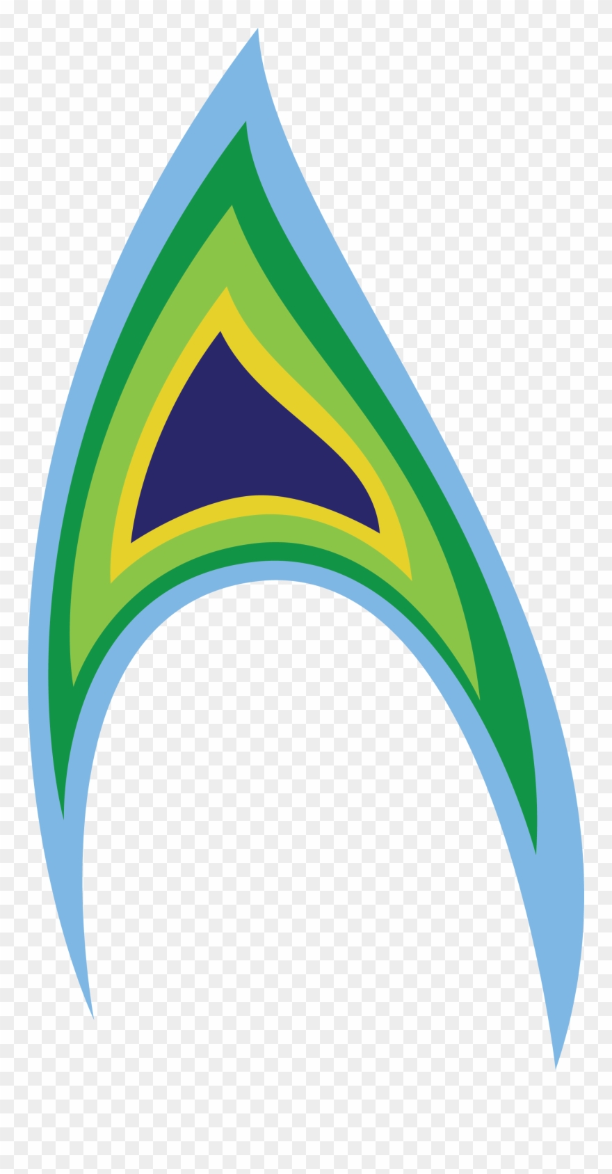 Clip Art Peacock - Png Download