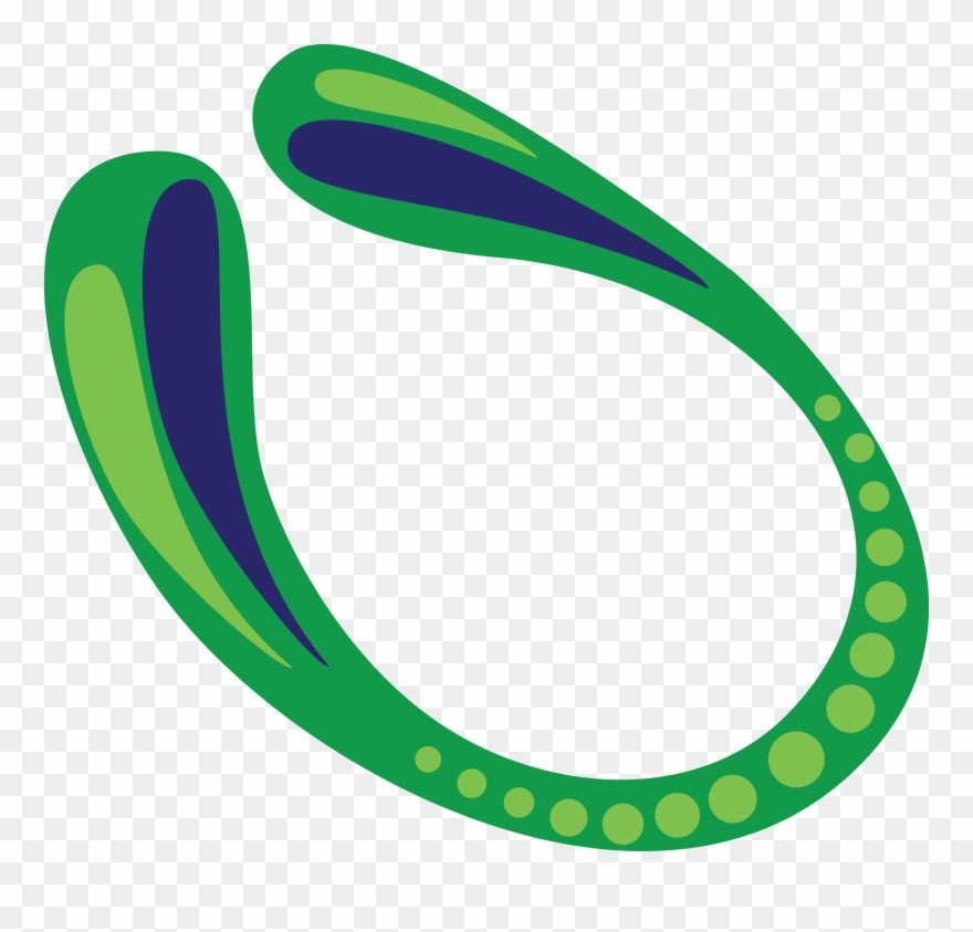 Article 1 Section 3 Clipart