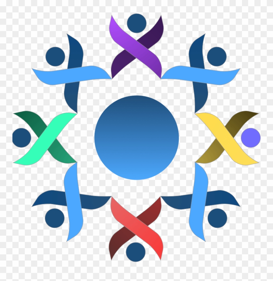 Mobile Payment In Coffee Shop - Cafe Clipart