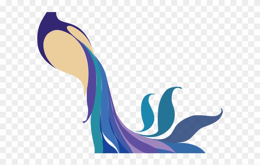 Peacock Clipart Peacock Design - Png Download