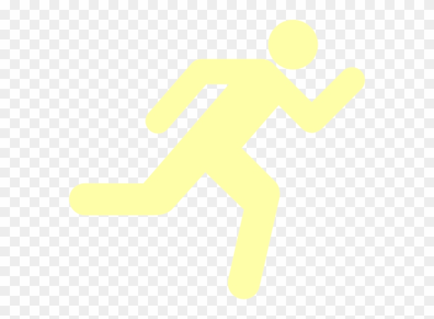 Cross Country Clipart