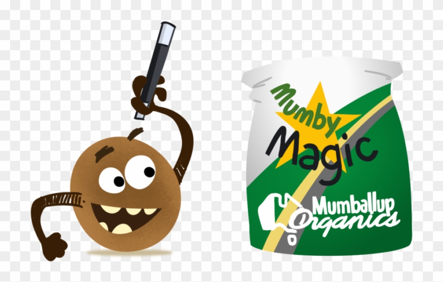 Home For All Your Mulches Manures Potting Mixes And - Photograph Clipart